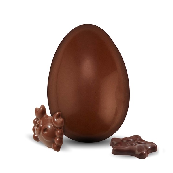 OEUF LAIT T2