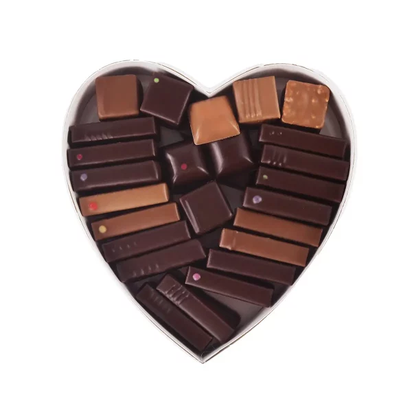 COFFRET MAMAN T2