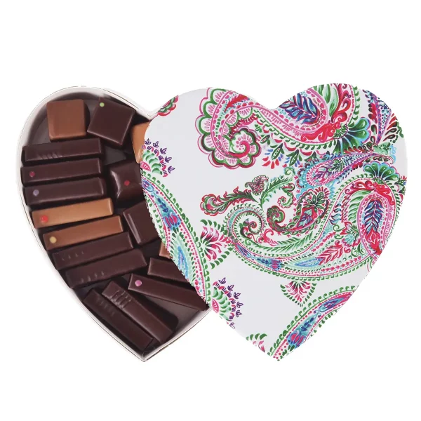 COFFRET MAMAN T2