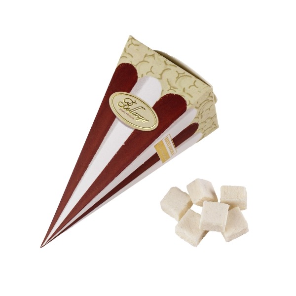 CORNET POP