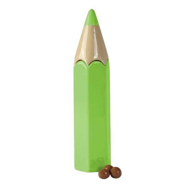CRAYON GOURMAND T2