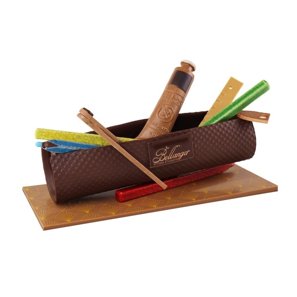 TROUSSE