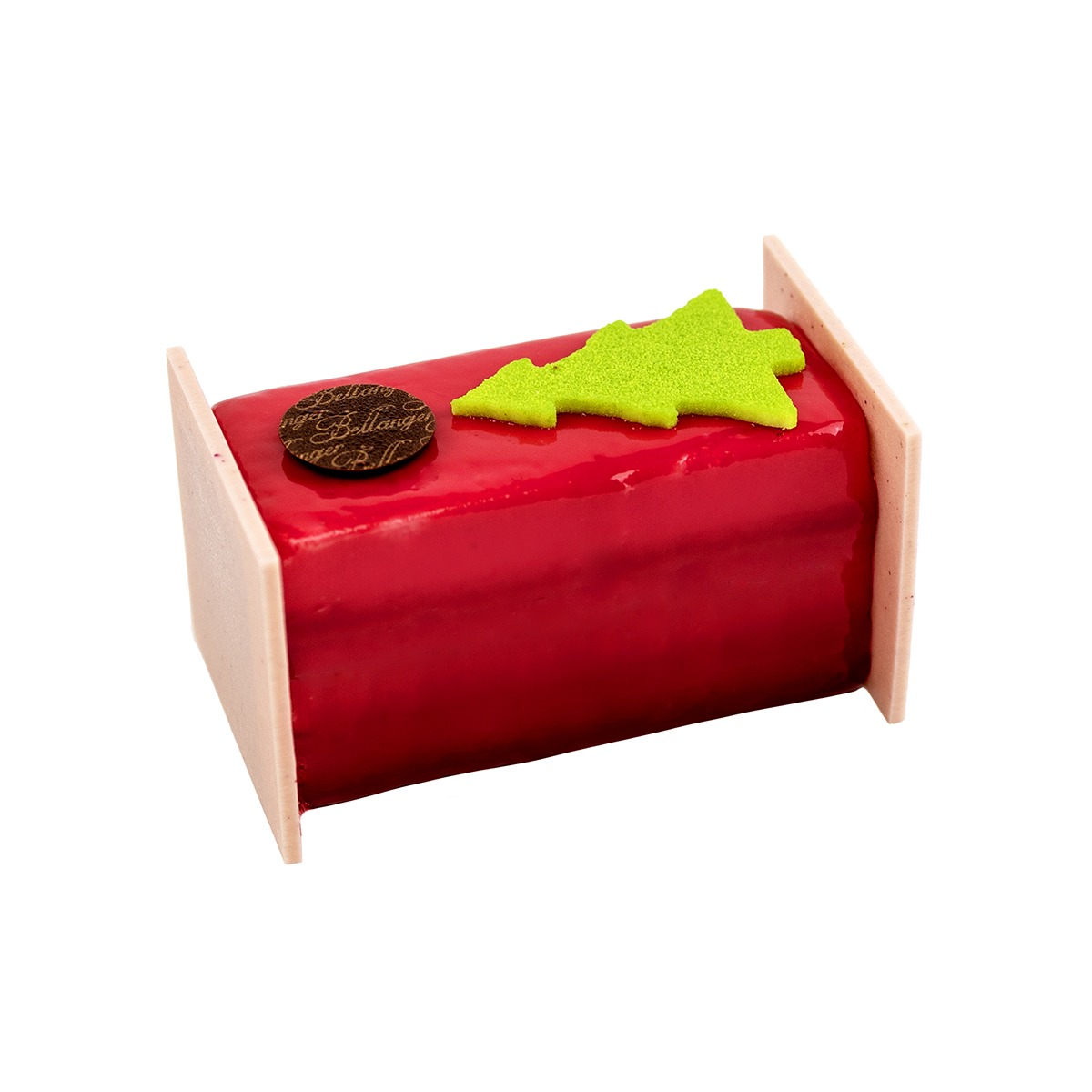 BUCHETTE ROI DES FORÊTS