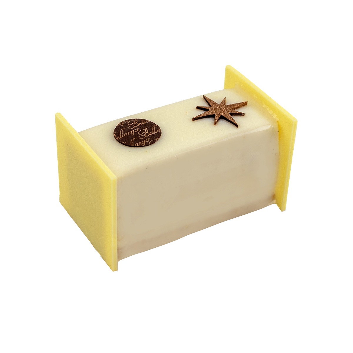 BUCHETTE VIVE LE VENT