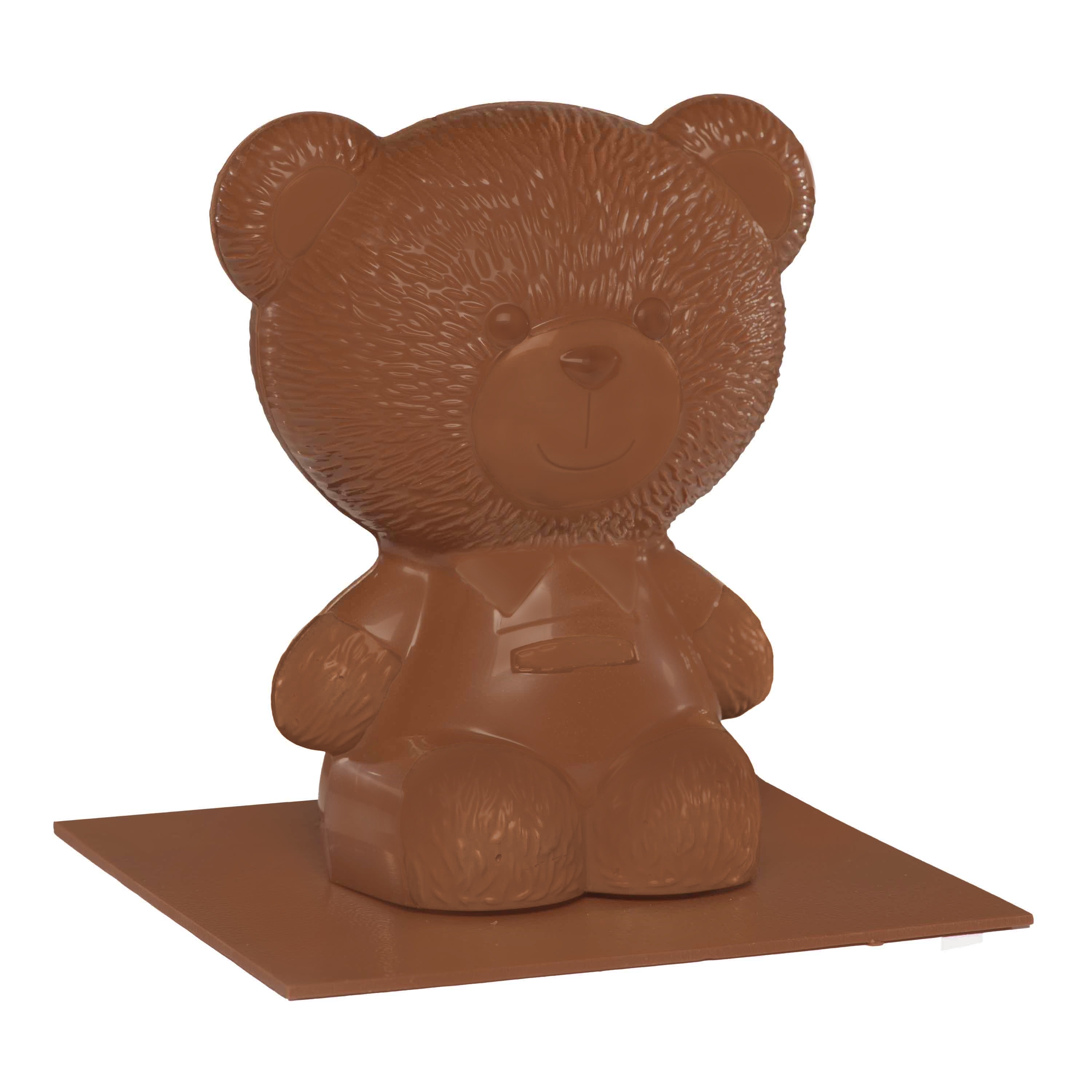 NOUNOURS LAIT T4