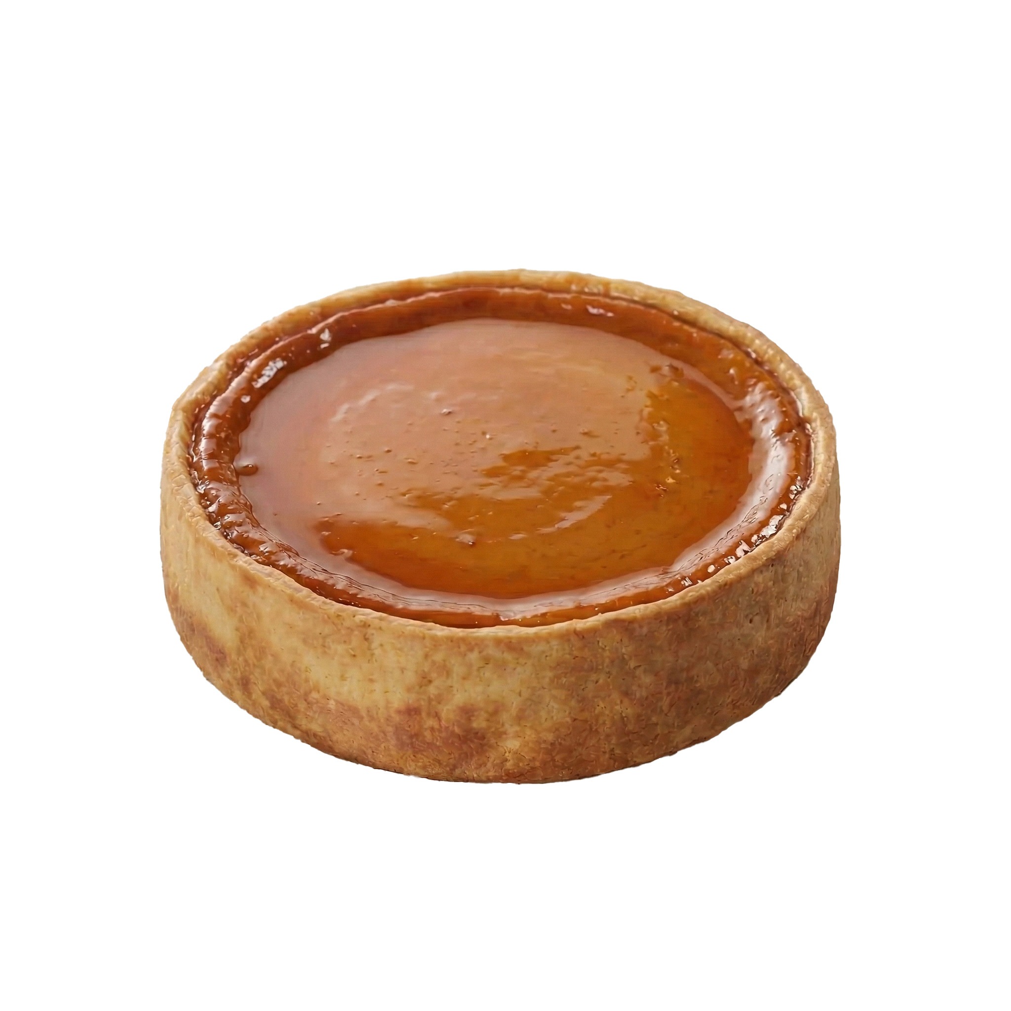 FLAN CARAMEL T1